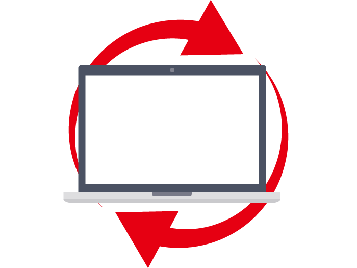 PC