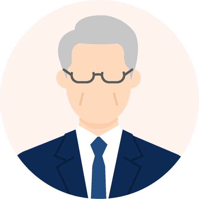 オージーシー合同会社