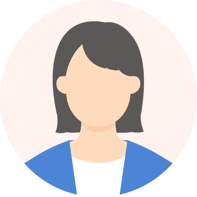 日本エンジニアリング株式会社