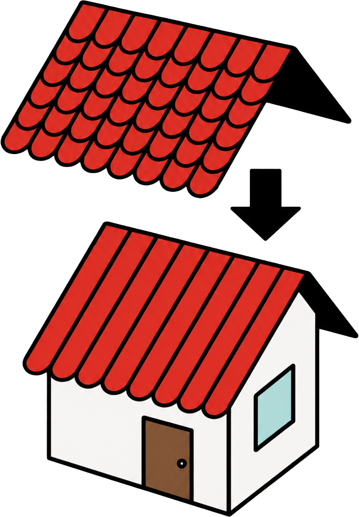サービスイメージイラスト